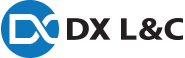 DX L&C